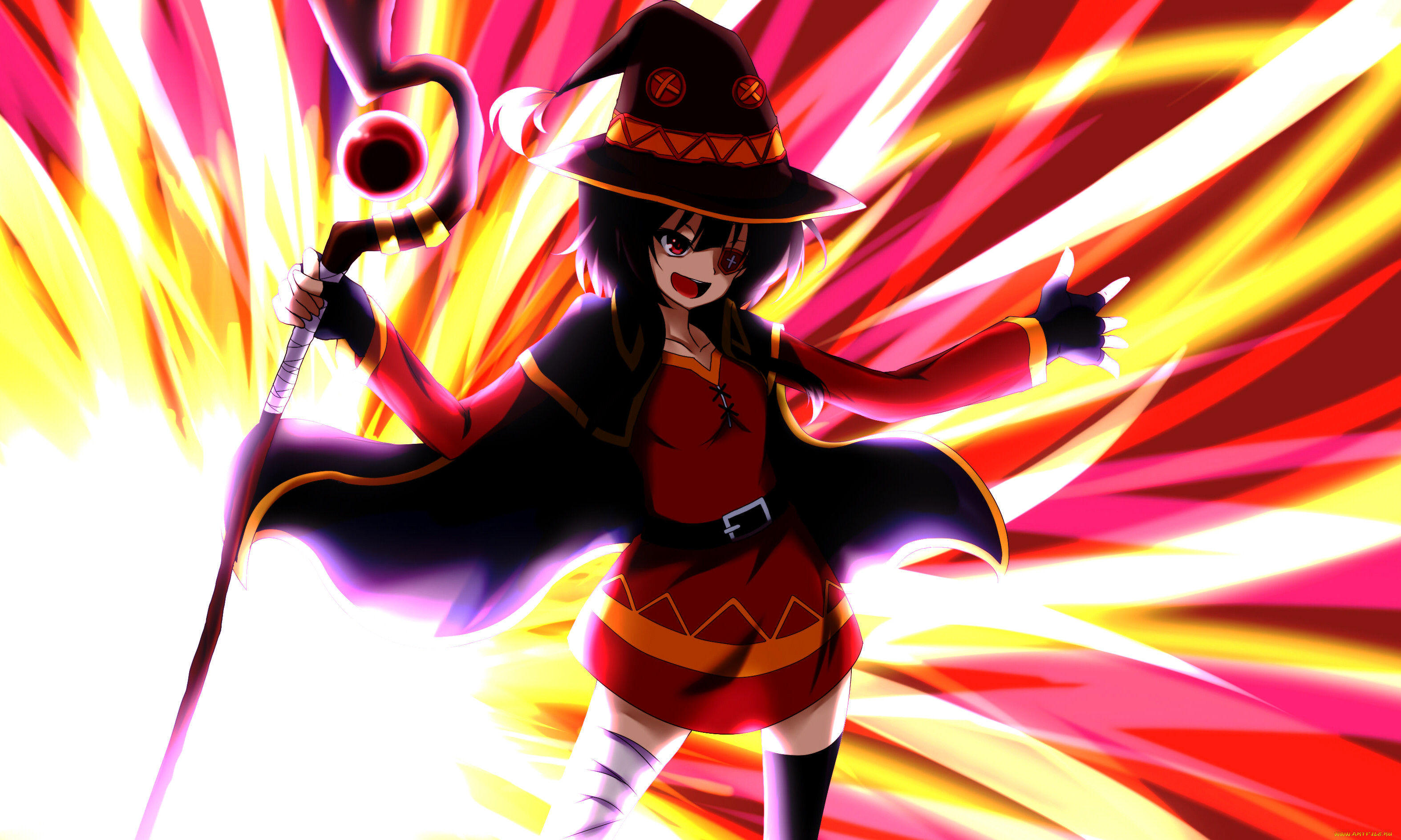 , kono subarashii sekai ni shukufuku wo, , 